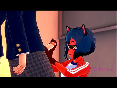 ❤️ 影森みちるの真新しい牛の牧場 ️ ポルノ ❌｜ ☑｜｜｜｜ ❌｜ ☑｜ ｜｜ ❌ ｜ ❌ ｜ ❌ ｜ ｜ ☑｜｜｜｜｜｜｜。